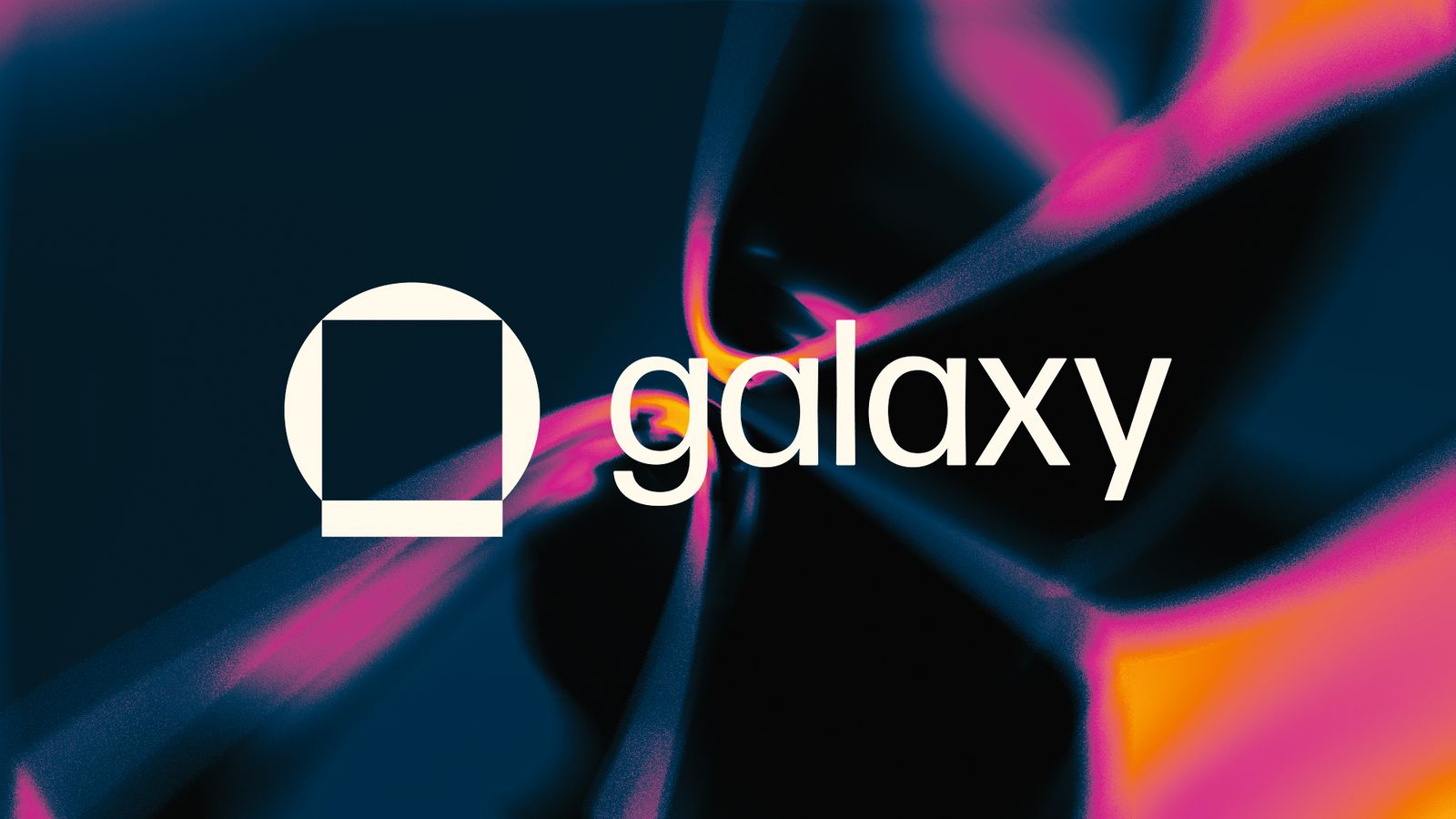 Galaxy adds $100 million in Sky’s sUSDS to treasury, buys SKY token as firms deepen lending ties