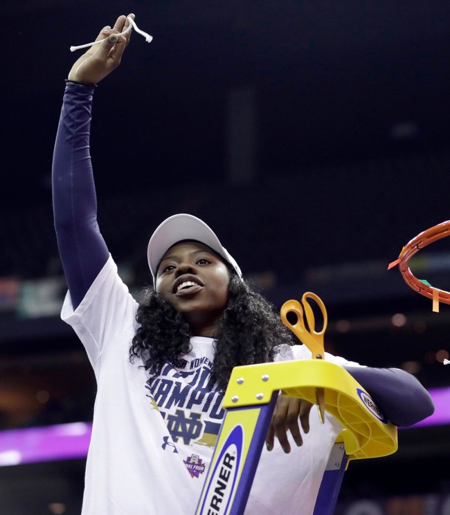 Wild Bodycam: WNBA Stars in Peak Entitlement Mode Block Teammate’s Arrest, Then the Taser Comes Out