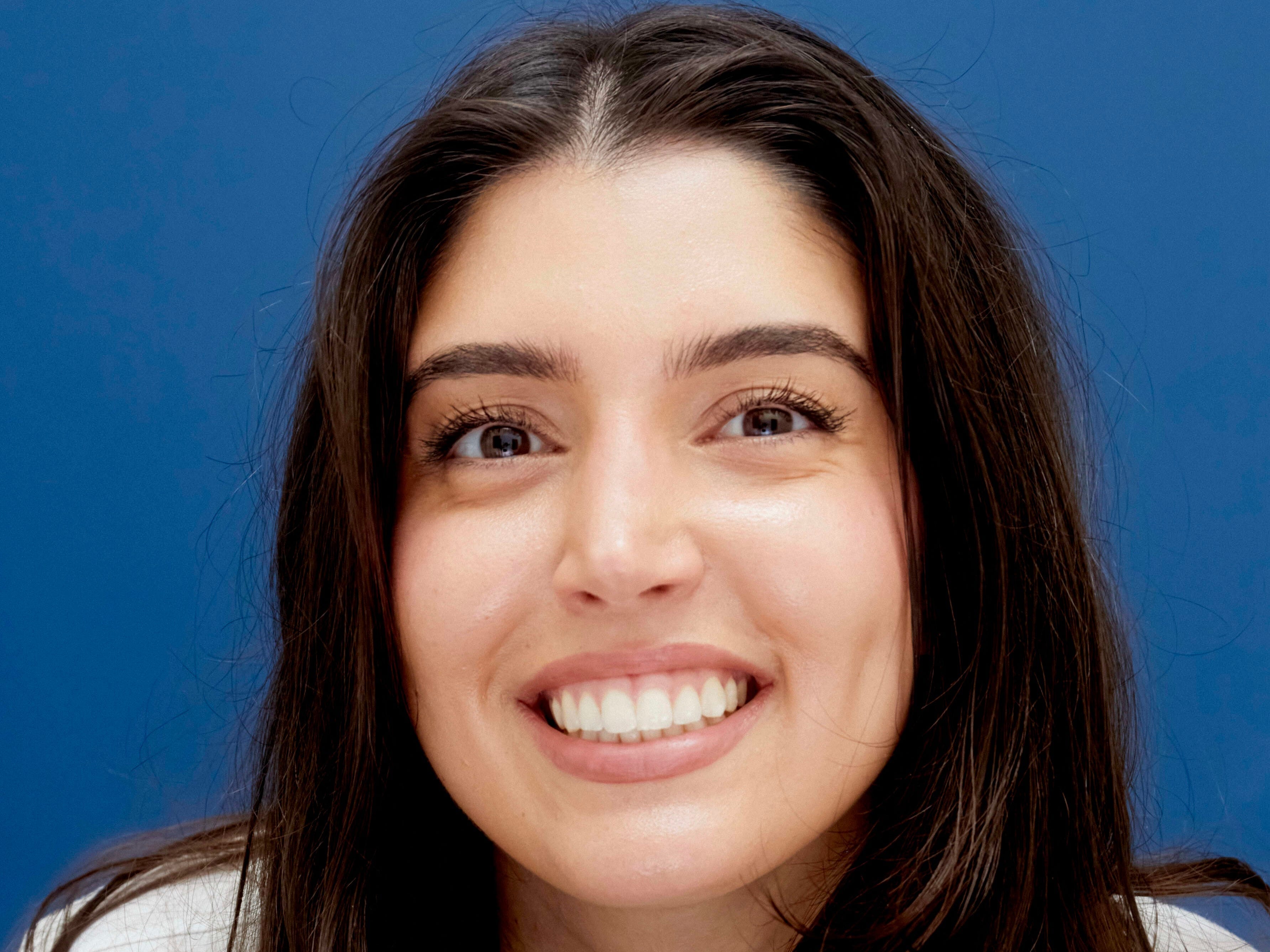 Legal AI startup Spellbook hired a new CMO — and she has strong opinions on avoiding 'creepy' AI marketing