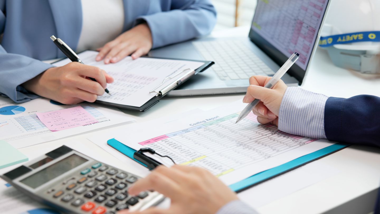 CD&R, Warburg Pincus in talks to buy Canaccord’s UK wealth arm – report