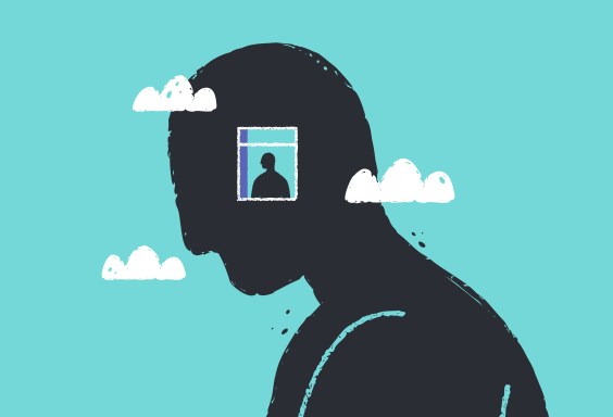 Loneliness and Social Isolation Can Rob Men of Six Disease-Free Years of Their Lives