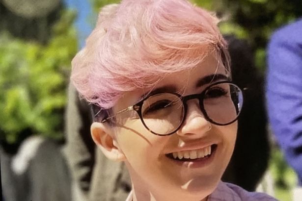 'Man who sold poison to my suicidal daughter online should rot in hell'