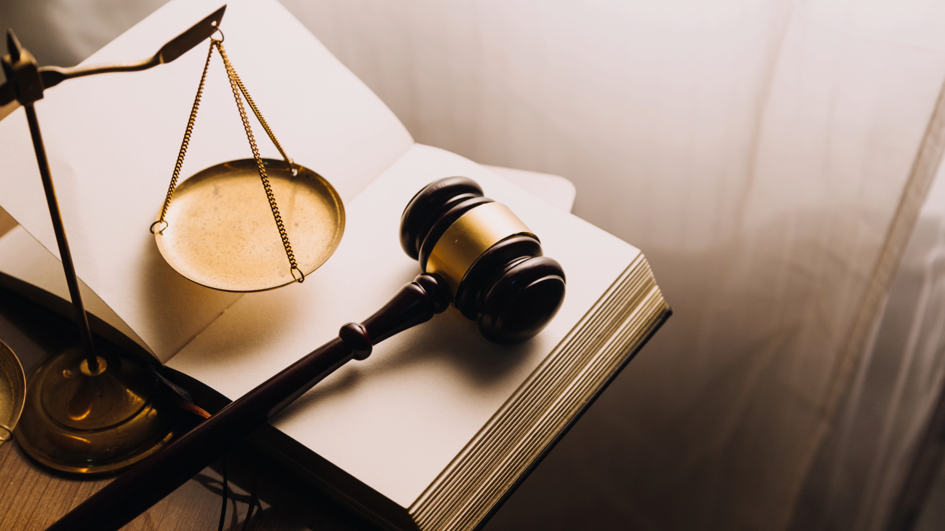Georgia proposal would move probate judges from appointments to ballot