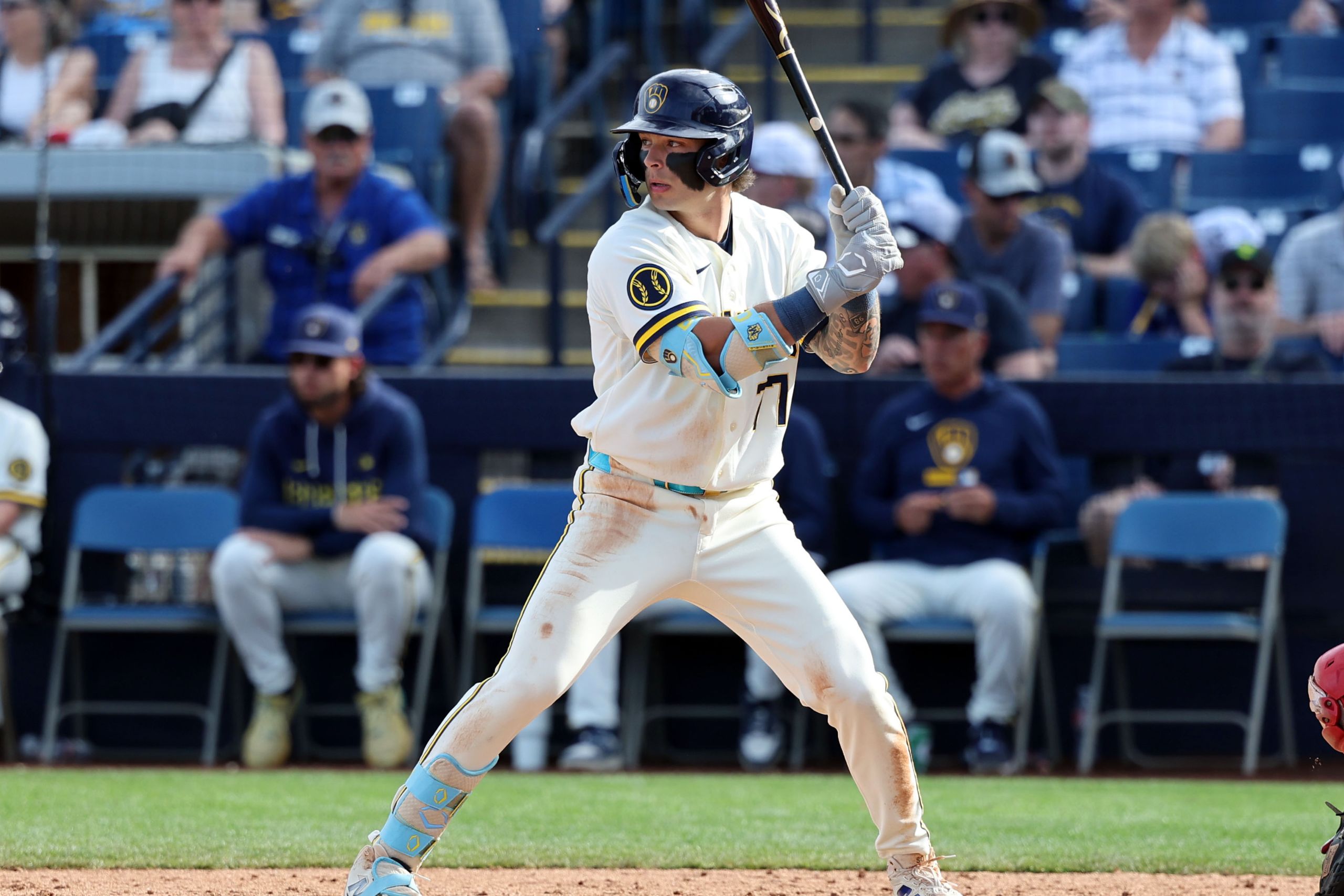 How Do We Evaluate MLB Prospects During A Historic HR Year? | Prospect Podcast