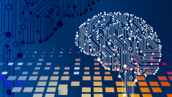 No AI Autonomy Without Human Accountability