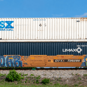 Federal indictments target nearly $600K in interstate cargo theft tied to Memphis
