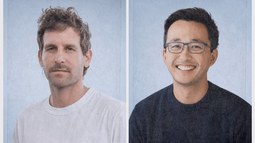 Numeral raises $100m Series C for AI sales tax compliance