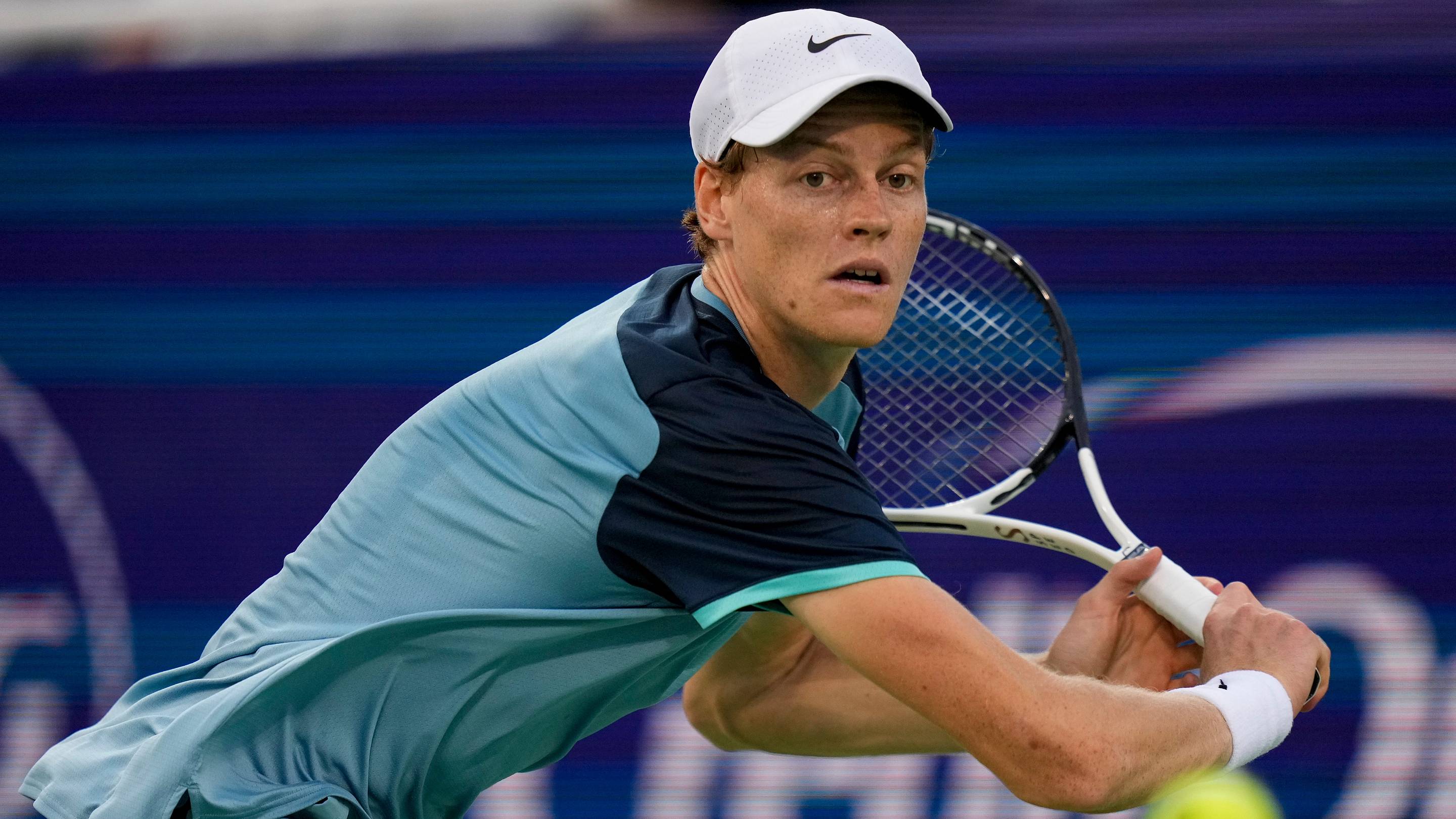 Jannik Sinner Injury Update: The Latest on His Path Back to the Tour