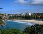 Coogee ranks as Sydney’s worst ocean beach for faecal pollution – again