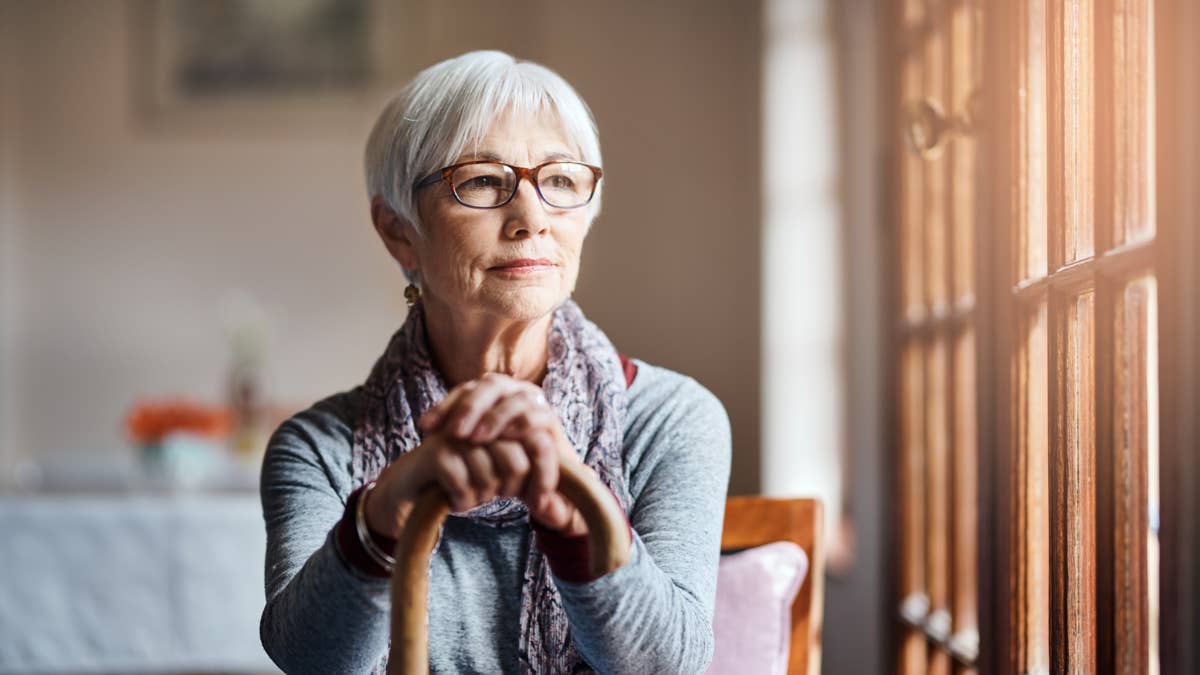 Rachel Cruze flags critical retirement mistake people make in their 20s