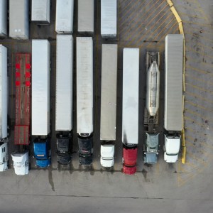 Alvys acquires LoadOps customers; Optym keeps LoadAi