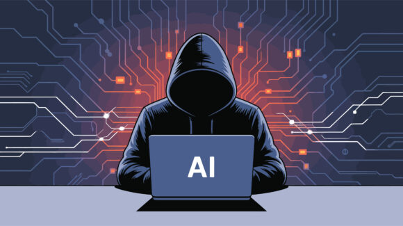 Cyber Threats the Top Business Concern as AI Heightens Risk: Travelers