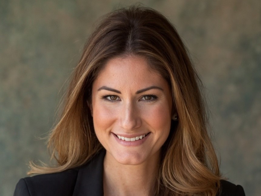 SiriusPoint Appoints Rachel Winoski Chief Human Resources Officer