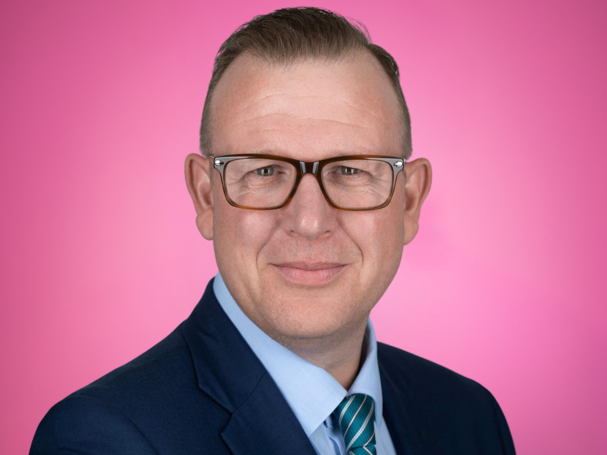 Carbon Underwriting Appoints Phil Wooldridge Head of US Casualty and Deputy Active Underwriter