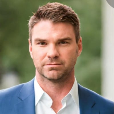 Anduril puts up to $380k on the table for new CISO