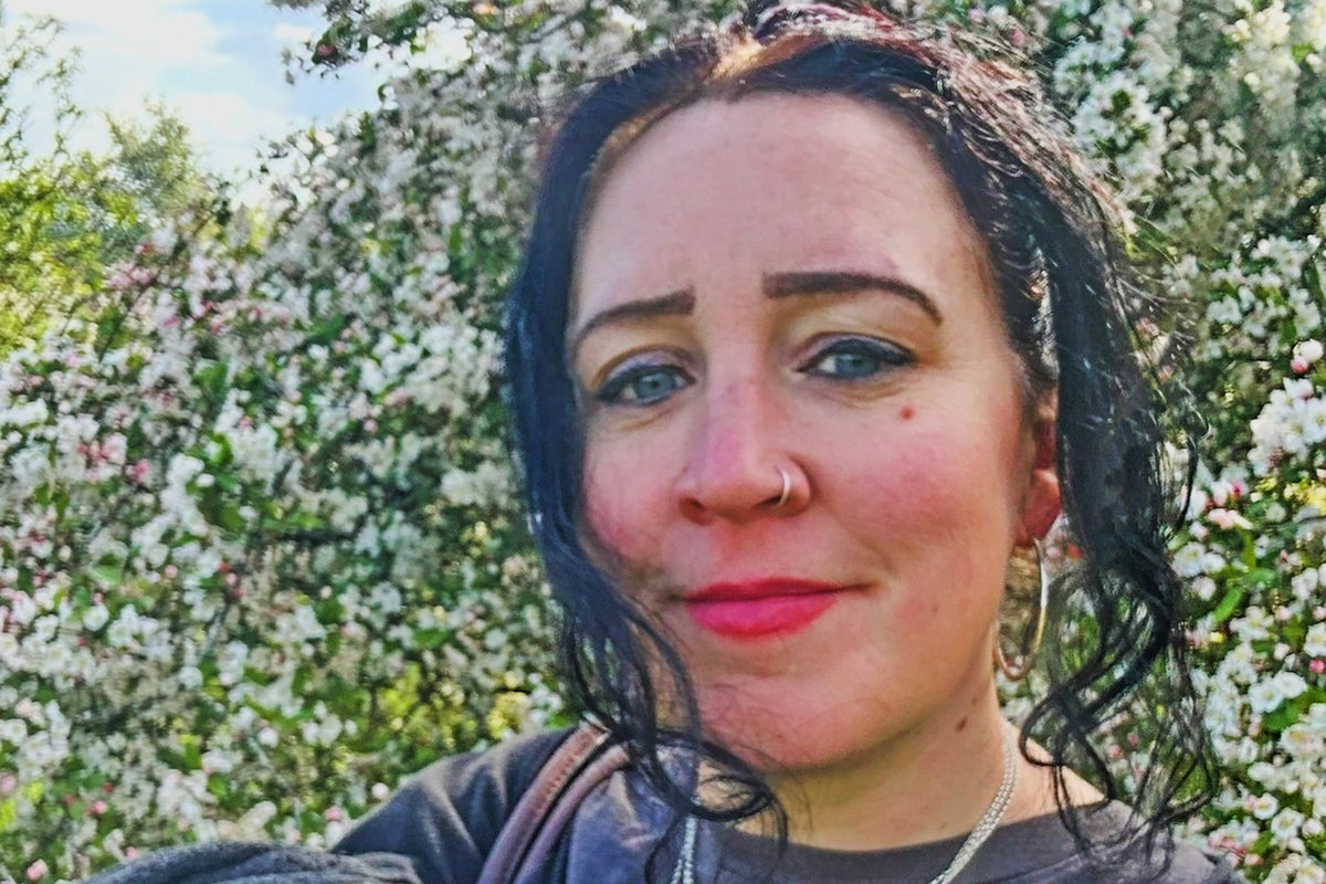 Charity worker sues for discrimination after being denied time off for music festival