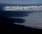 Britain to join the EU’s new global ocean monitoring system