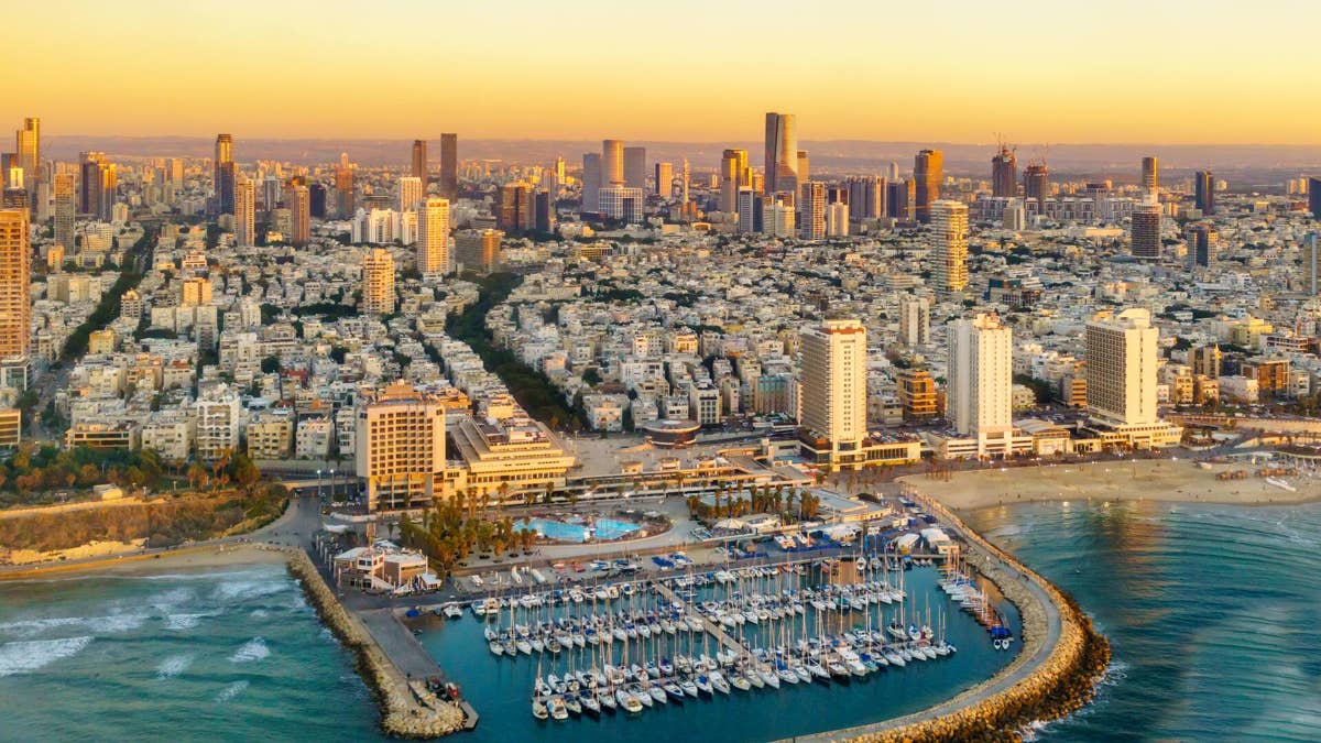 U.S. government issues 'reconsider travel' advisory for entire region