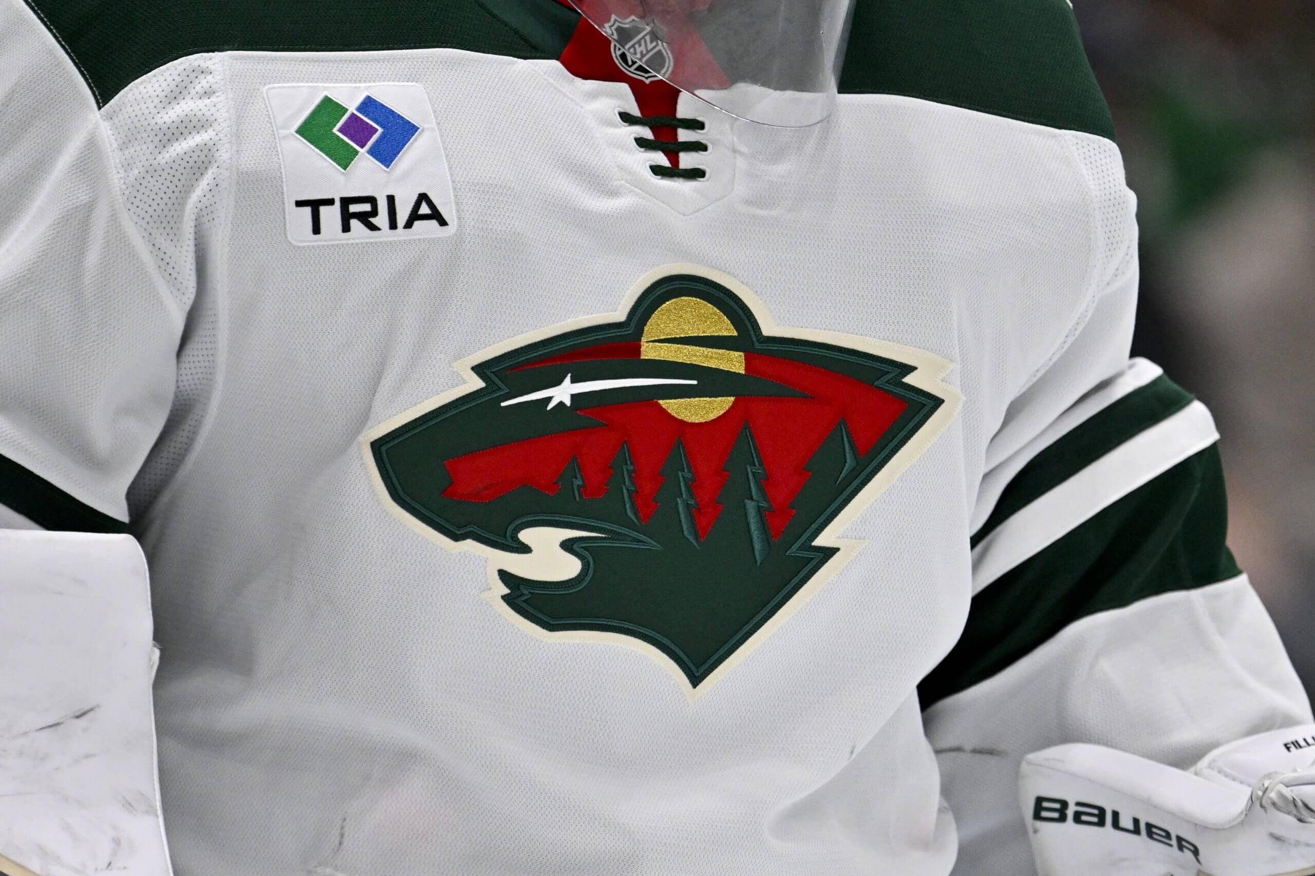 Spectrum TV to carry 67 Wild games as team works to expand Wild+ access to other providers