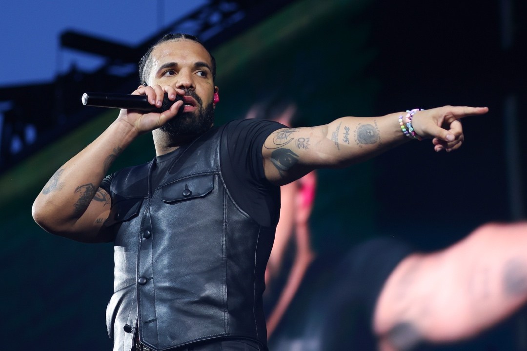 Drake Gets Court Date to Argue for Appeal of Dismissed Lawsuit