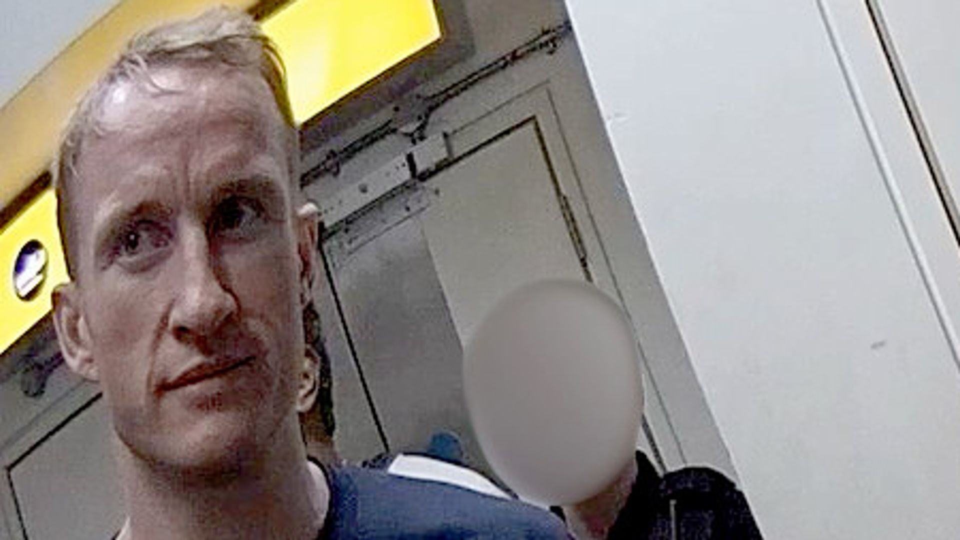 Fraud 'mastermind' behind gang who used TV and film aliases jailed for five years