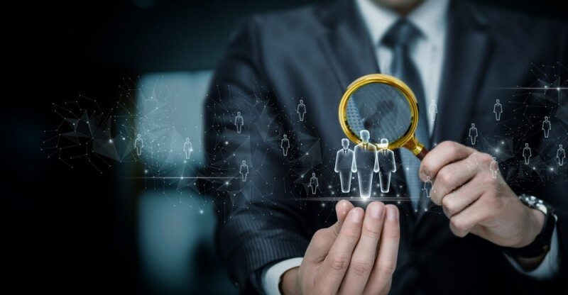 Closing the observability gap for the AI-ready enterprise
