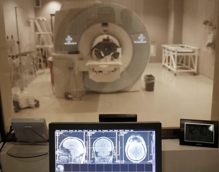 Redefining traumatic brain injury sounds compassionate. It’s actually a disaster