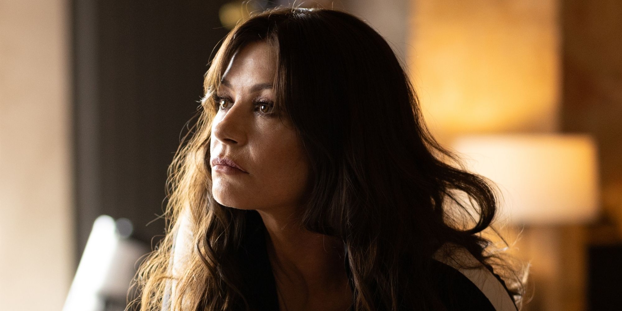‘John Wick’ Meets ‘Killing Eve’ in New Action Series Officially Premiering in 2 Weeks [Exclusive]