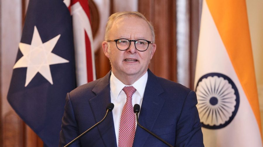 US warns Australia’s social media reforms ‘facilitating censorship’