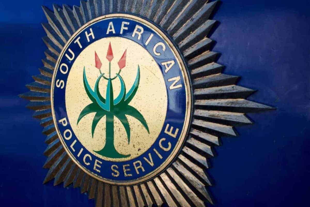 Limpopo teacher to return to court over alleged rape of schoolgirl