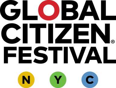 Here’s how you can get free tickets for the Global Citizen Festival in Central Park