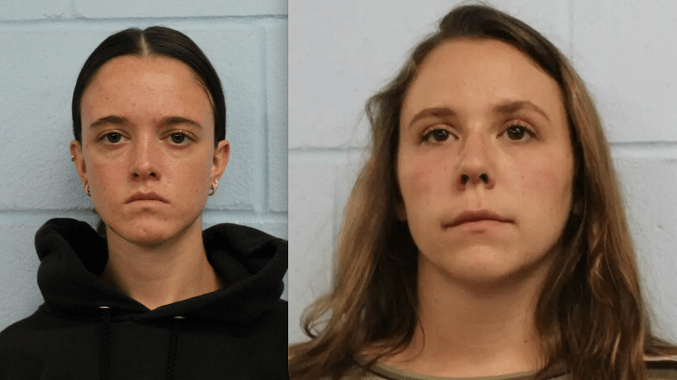 2 5th-grade teachers at same school convicted of child sex crimes — and investigators uncover disturbing connection