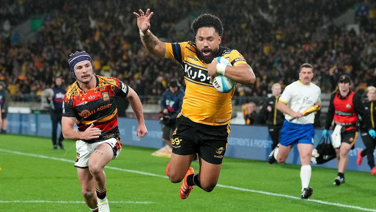 Three plans and a $66 million problem: Inside NZ Rugby’s fight to save the game