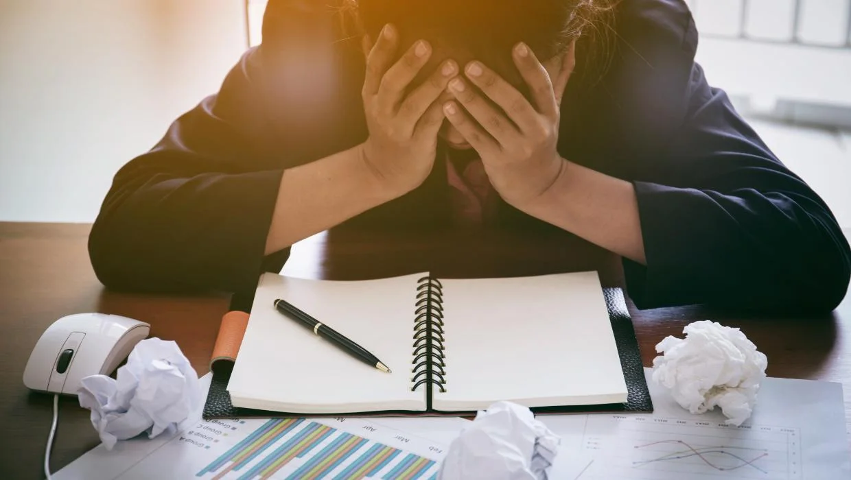 Six in ten Kiwis work overtime. Here’s how many get nothing for it