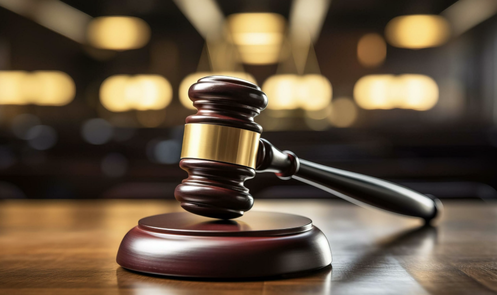 Four granted GH₵320,000 bail for alleged kidnapping