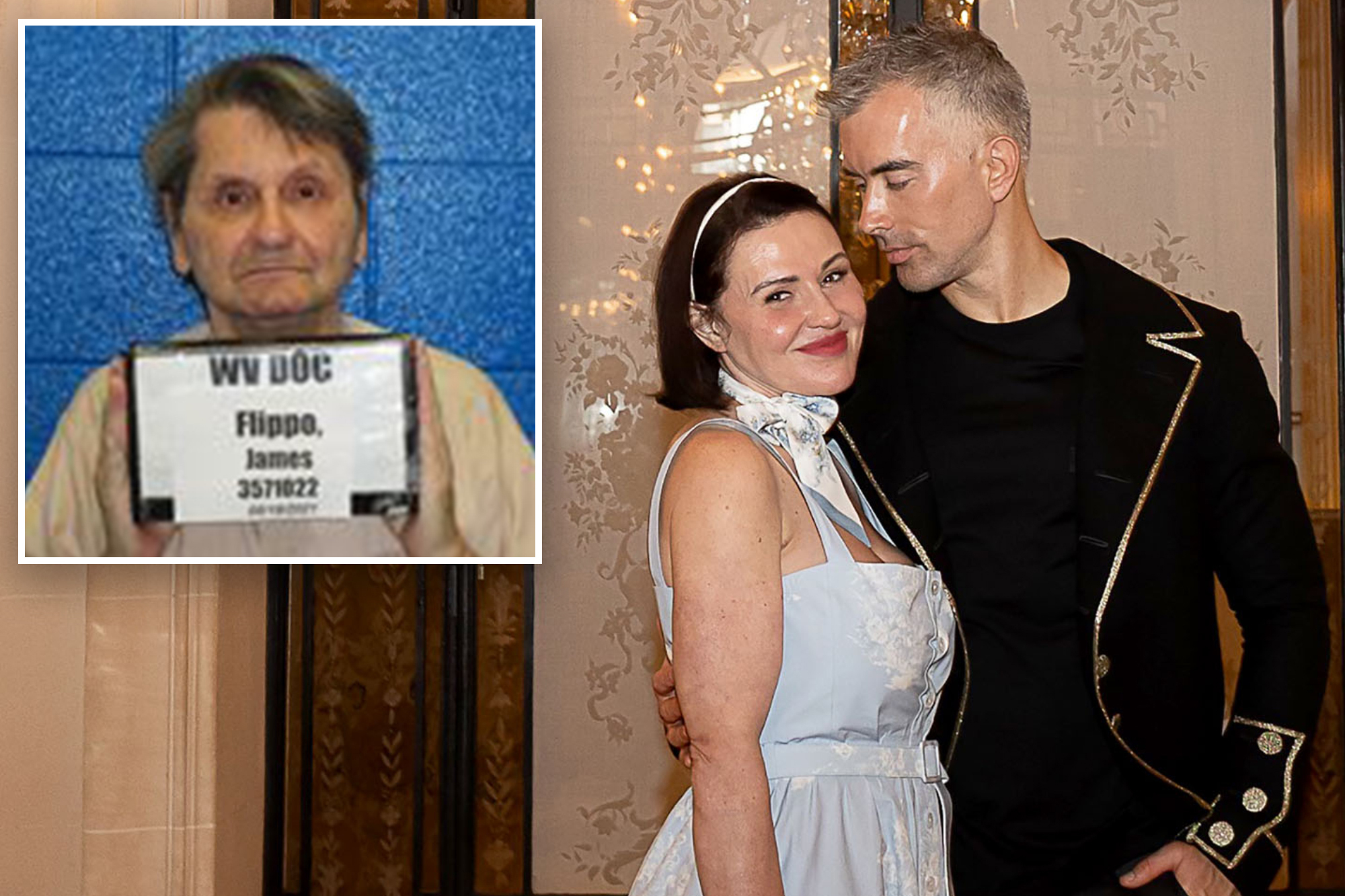 NYC ‘Roblox’ widow who claimed male escort scammed her out of $6M reveals bizarre family details