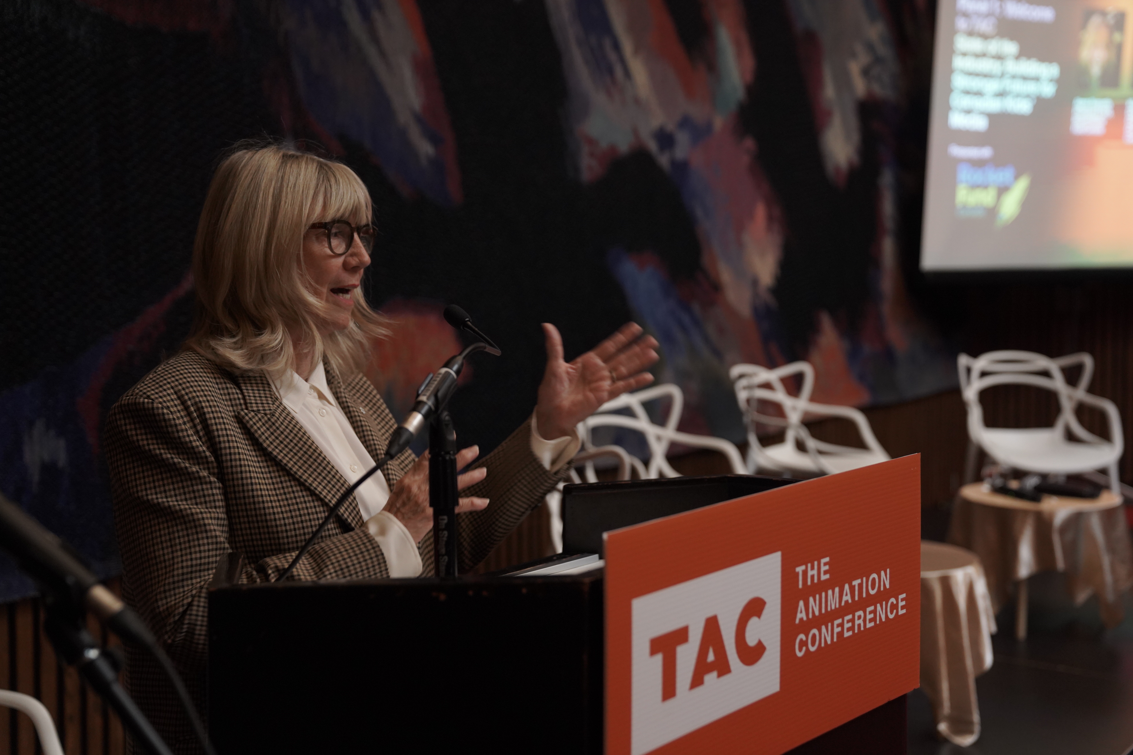 Shaftesbury Provides Ailing Canadian Kids’ TV Biz With $850,000 Gift Package & Issues “Urgent Call To Action”