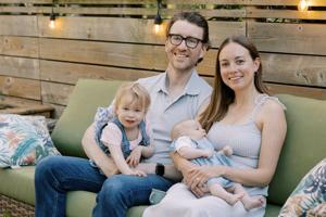 Court quashes OHIP denial of out-of-country treatment for man with terminal cancer