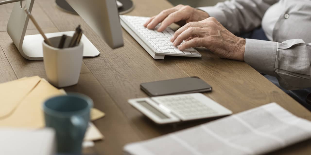 How to Protect Your Life Savings From AI Scams and Cyber Threats