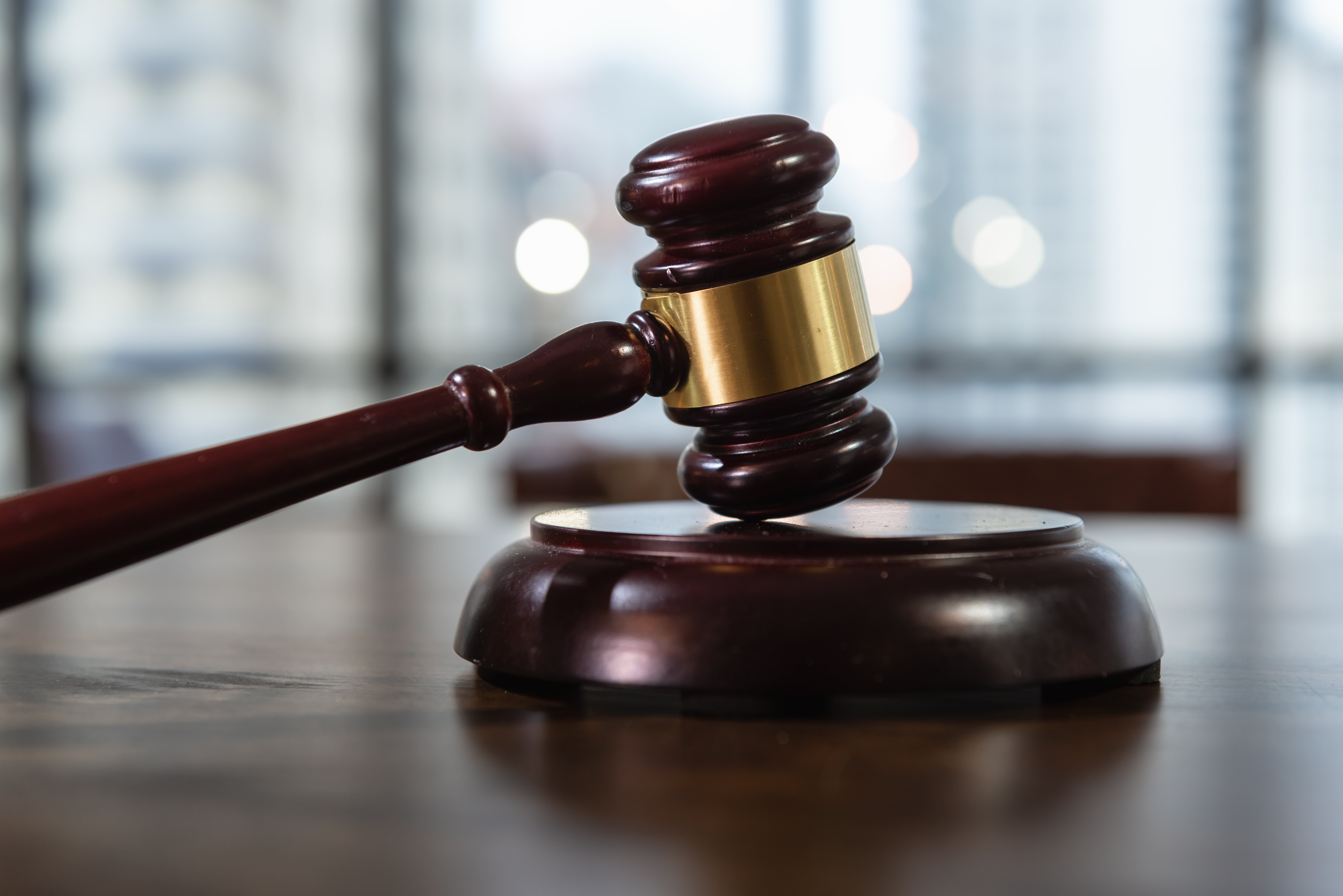 Former San Jose high school manager pleads guilty to paying minors to make porn