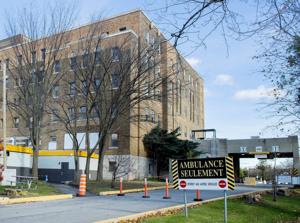 Over 1,500 Quebec doctors call for coroner's inquest into suicides in profession