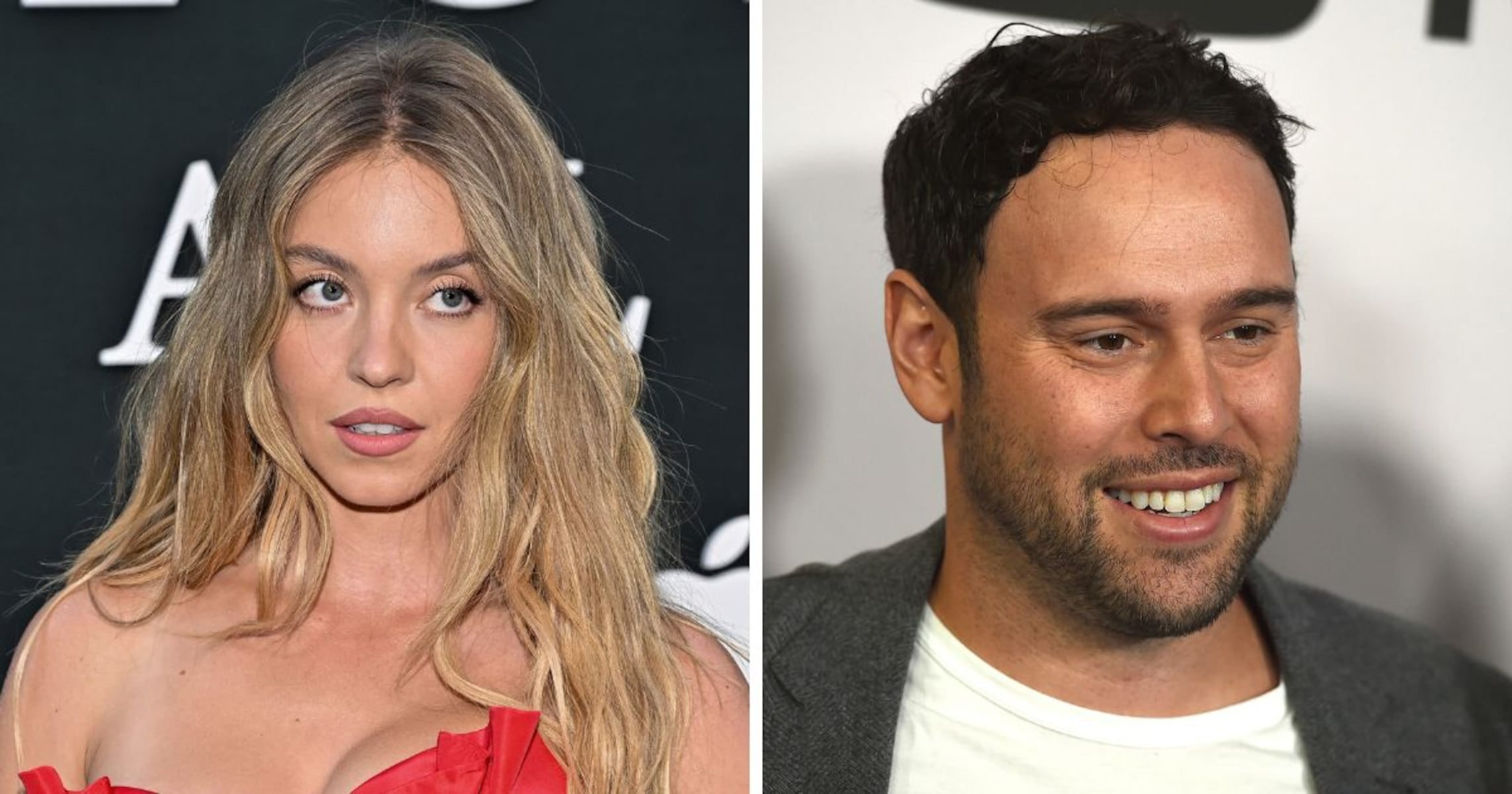 Popular Hollywood couple engaged after a year of dating (report)