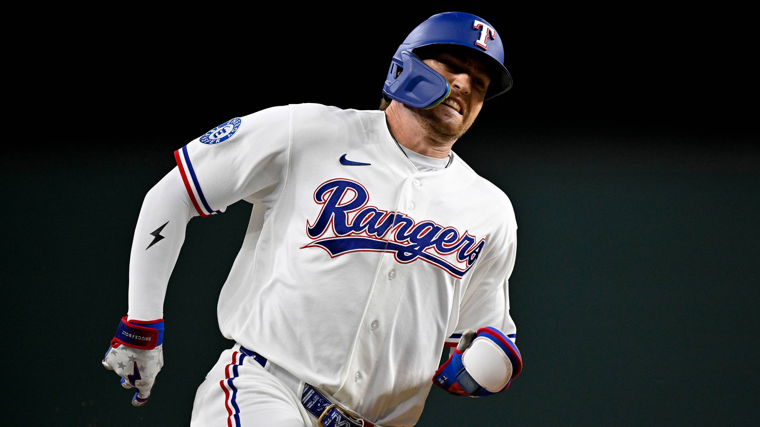 Why Brandon Nimmo's Performance Shows Mets Will Win That Trade in the Long Run
