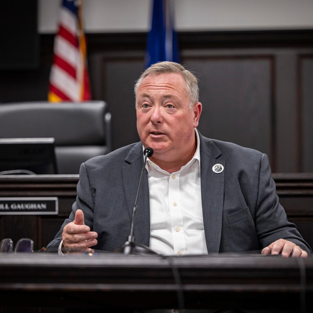 Weaknesses with Pa. aging department’s oversight could leave older adults at risk, audit finds