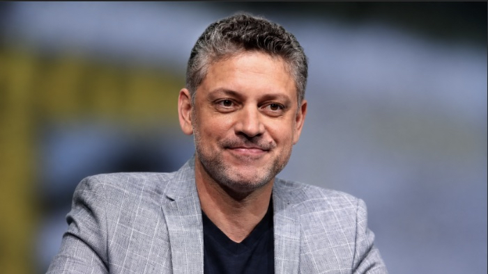 ABC Developing Series About Police Divers In New Orleans From Steven Kane, 20th Television & Dwayne Johnson’s Seven Bucks