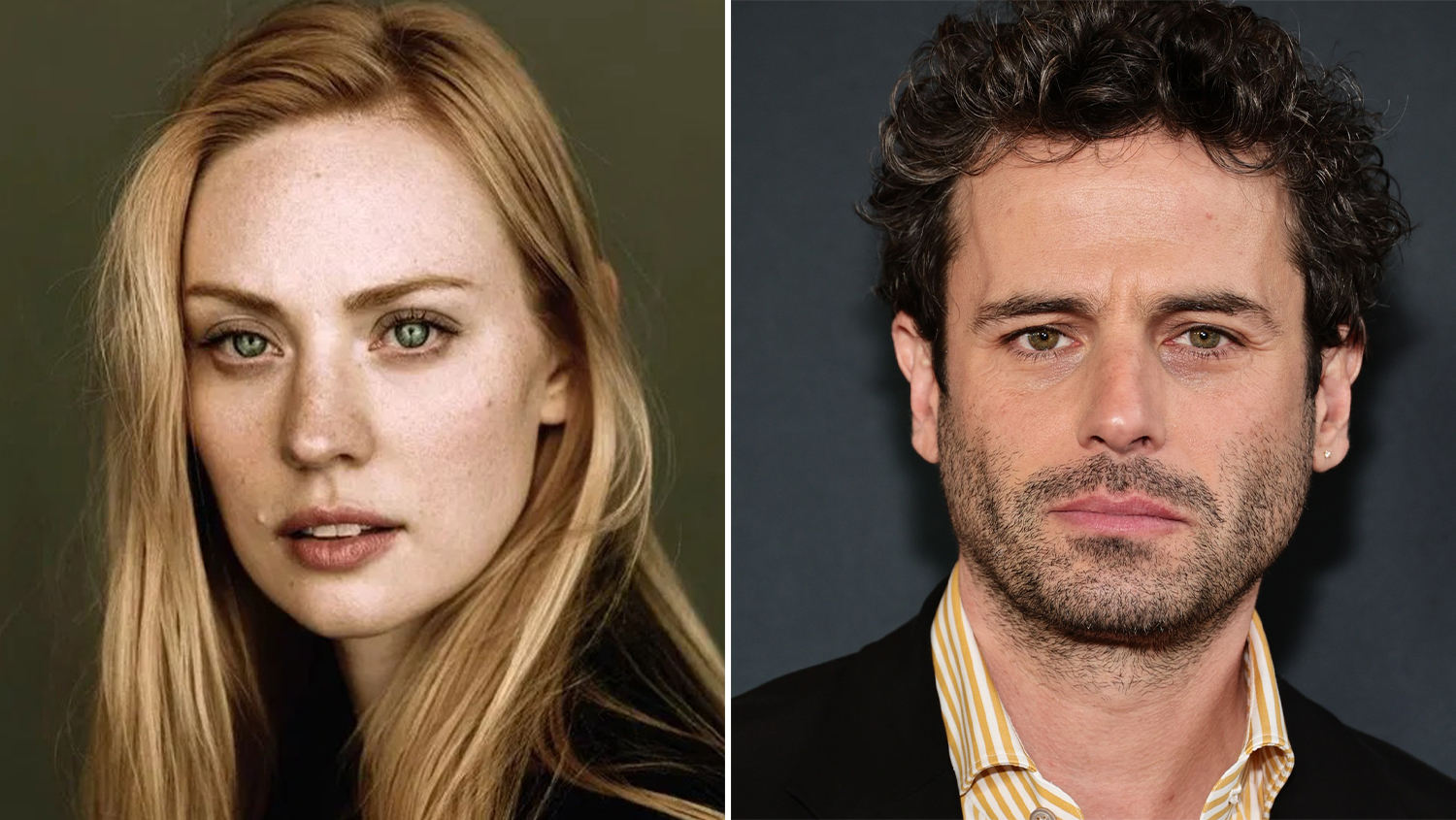 Deborah Ann Woll & Luke Kirby Join Hulu’s ‘The Testaments’ For Season 2