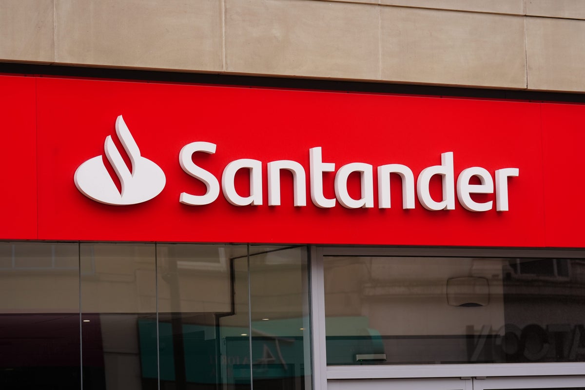 Santander announces partnership to support vulnerable customers