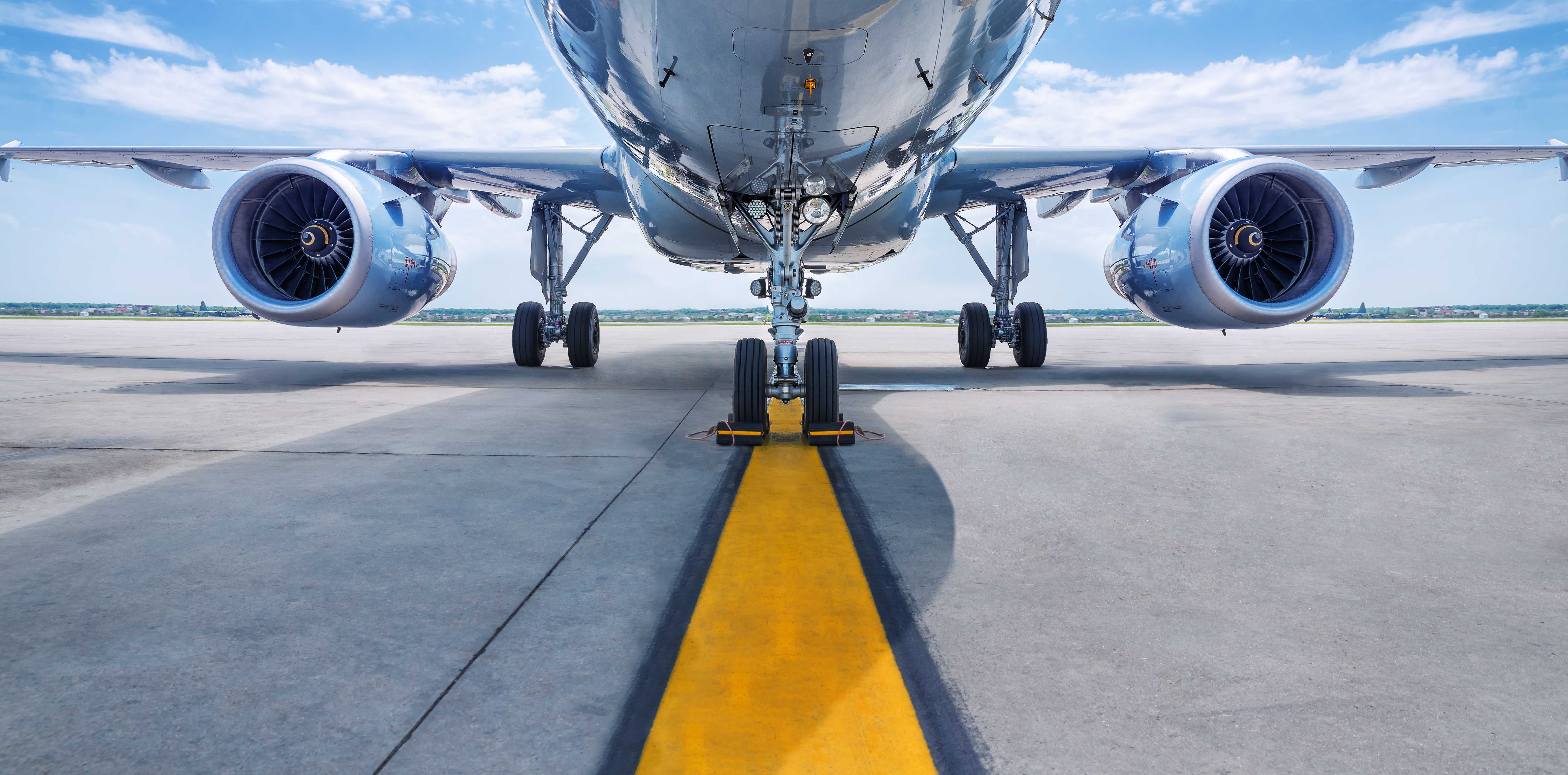JetBrains unveils JetBrains Air for agentic software development