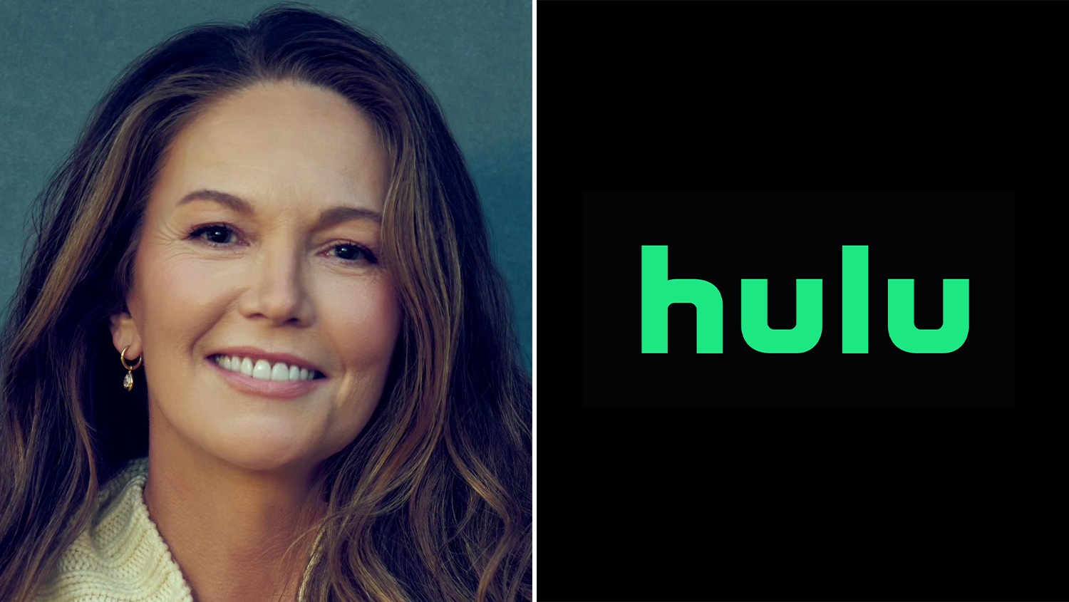 Diane Lane Joins Li Jun Li In Hulu Limited Series ‘Victoria’