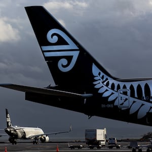 School holiday travel: Air New Zealand prepares to fly 850,000 people